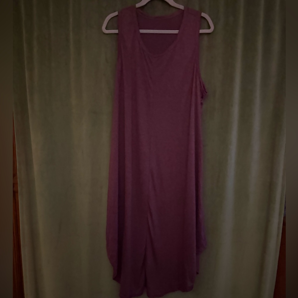 SHEIN Dress
